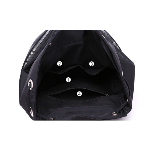 TFT AX9683 AX509 AX9939 UB01 (2 MUAT 1 KG) BIG PROMO SALE TAS IMPORT FASHION RANSEL TAS WANITA TAS PUNGGUNG BACKPACK