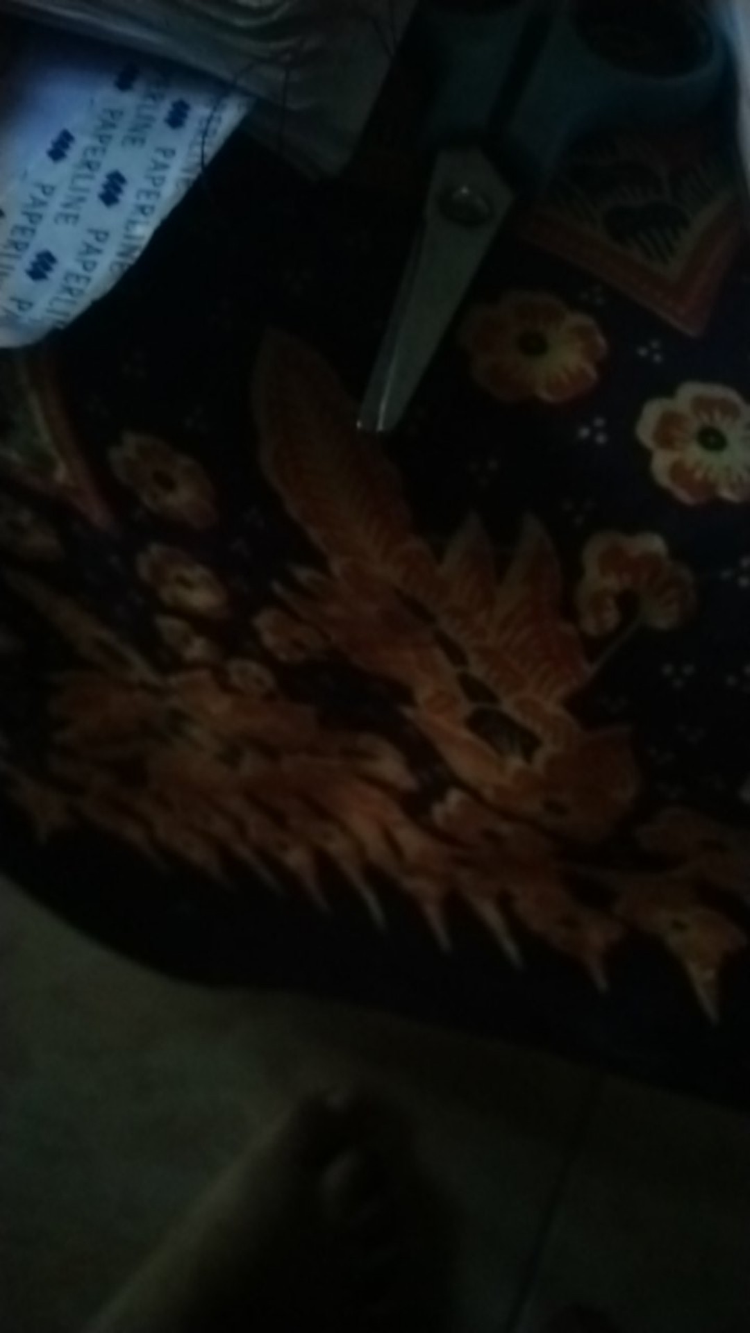 Termurah Sprei Batik Pekalongan Sprei Adem