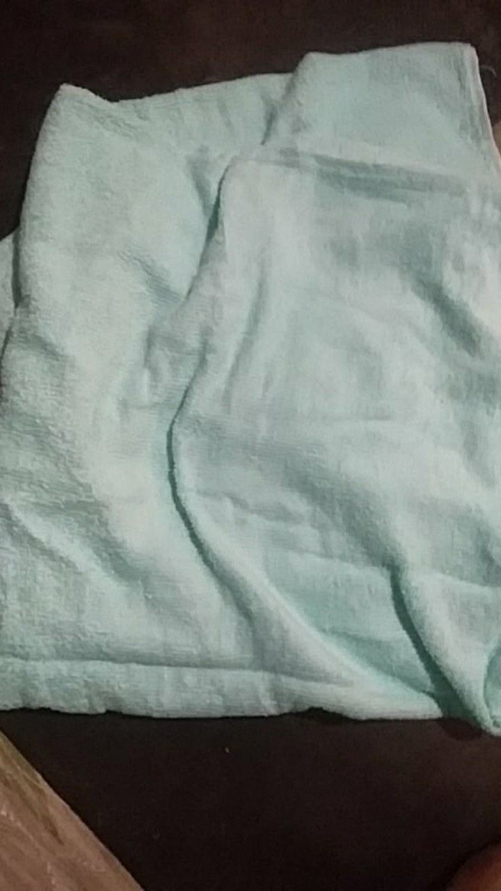 Handuk Mandi Berkualitas Dari Tripalmer 70x135