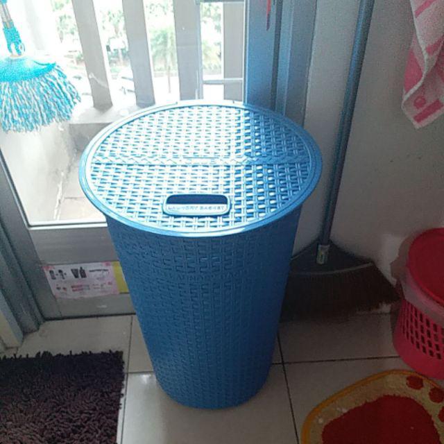 Laundry Bulat Club Crb 900/800