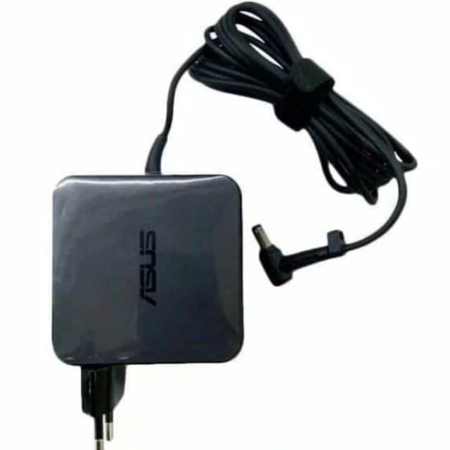 Adaptor Charger Laptop Asus X441SA X441S X441SC X441 compatibel