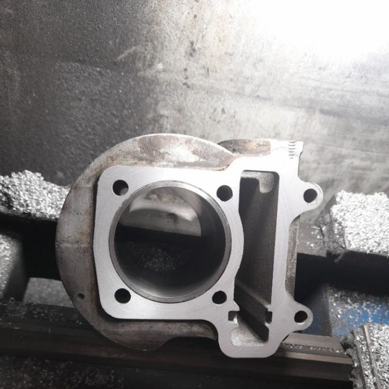 blok beat karbu kvy piston 54.5