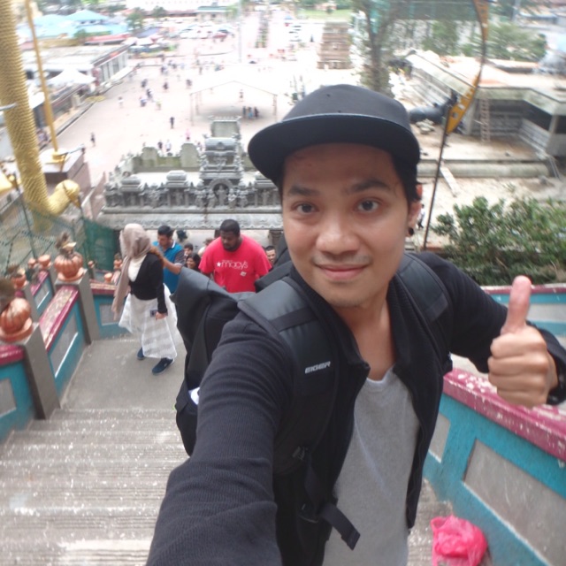 rizal_rayakha