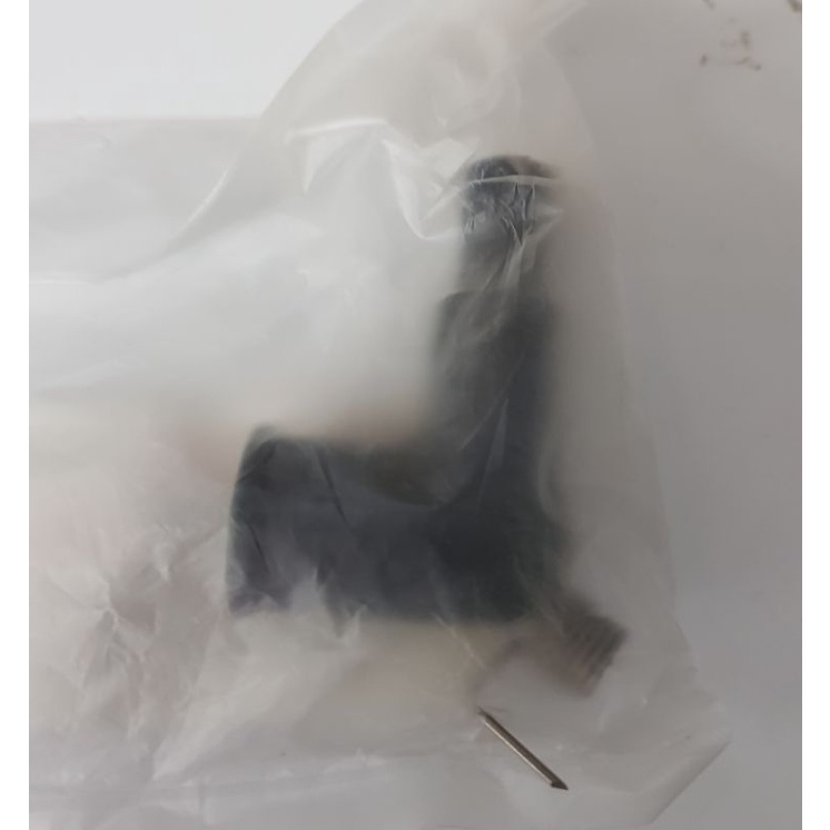 Cok busi Yamaha outboard 663-82370-01