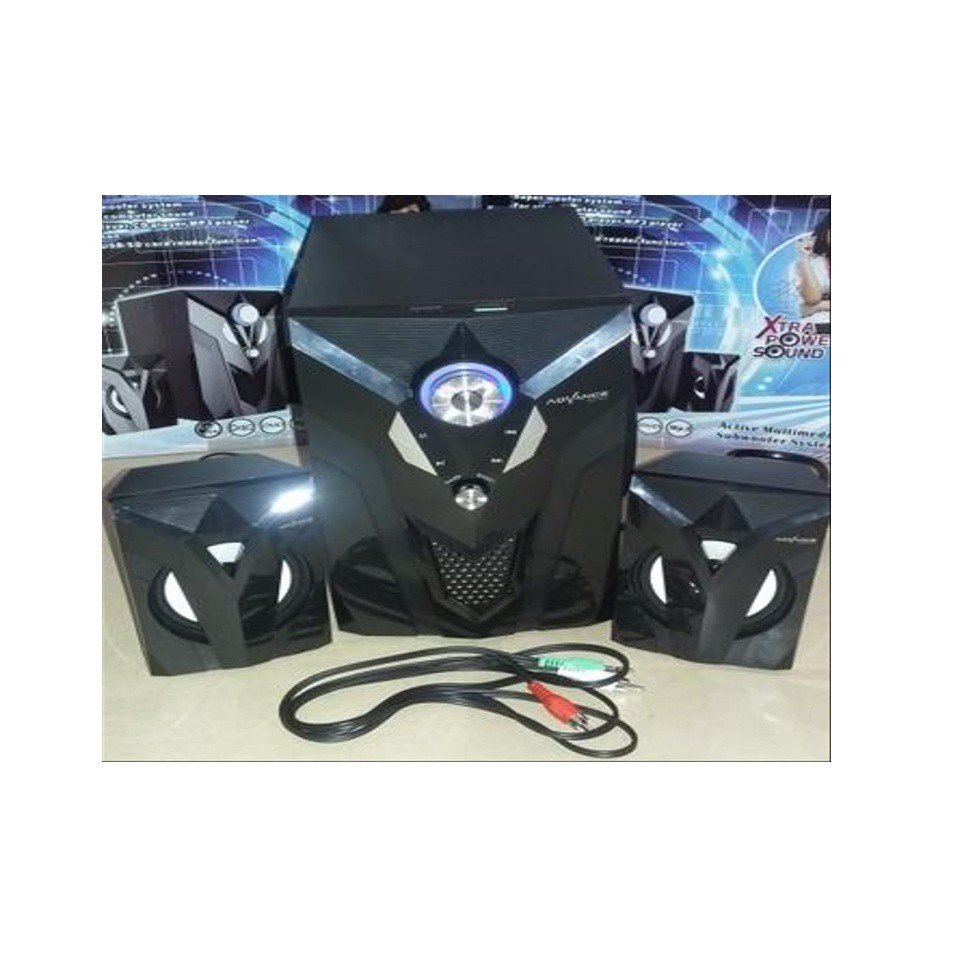 Advance M10 BT Bluetooth Speaker / M10BT Advan Audio / M-10BT / M-10 MURAH BANGET / GARANSI RESMI