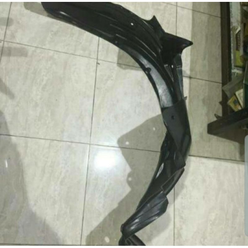 Inner iner liner Fender Depan Jazz RS 08-12