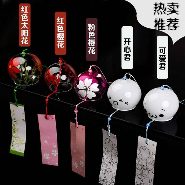 rumahkreatifsurabaya