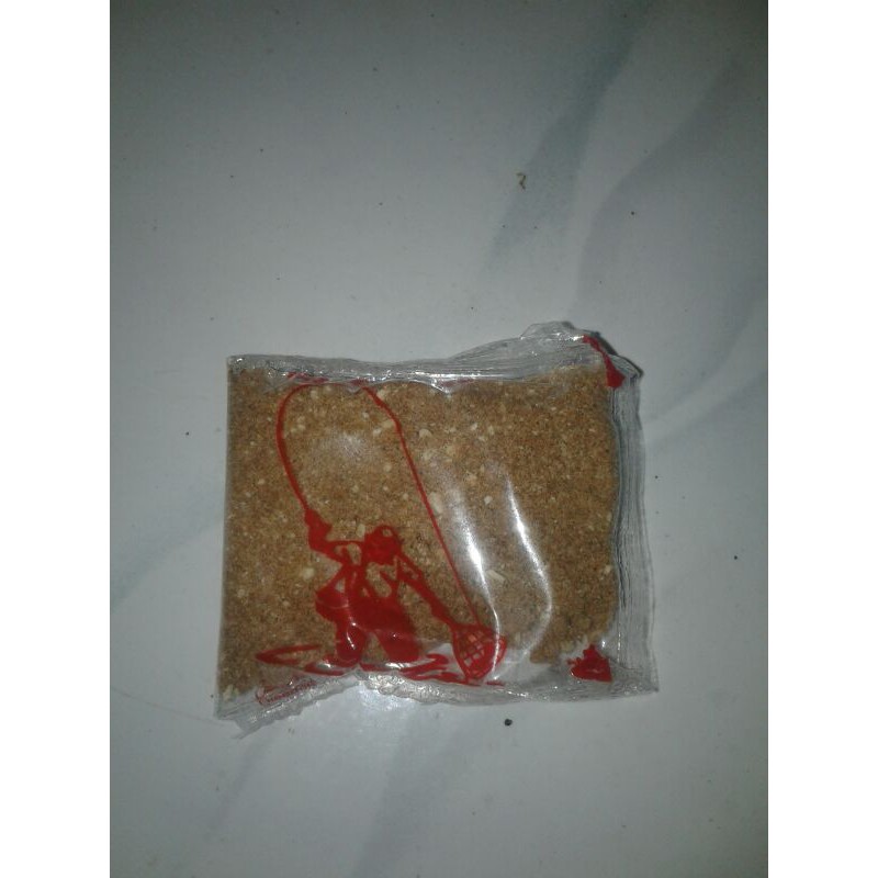 

peletcacing