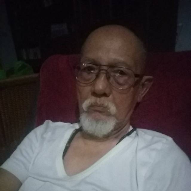 terunajaya2000