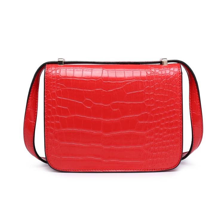 PGBAGS-TAS SELEMPANG WANITA IMPORT GGUESSS CORILY CONVERTIBLE CROSSBODY/PREMIUM#184503