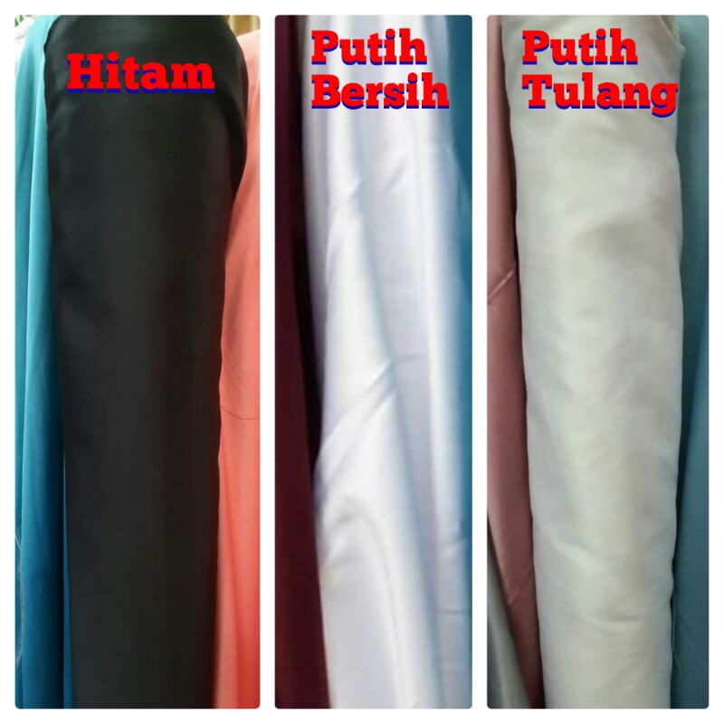 Bahan Velvet. Bahan Satin Velvet. Bahan Satin Velvet Premium. Kain Satin Velvet. Kain Satin Velvet Maxmara