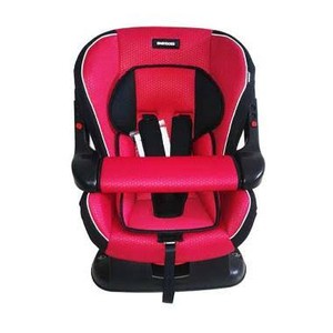 babydoes car seat