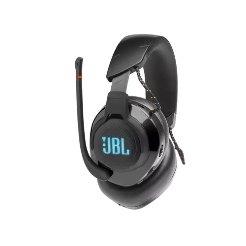 JBL Quantum 610 / Q610 Wireless Over Ear Gaming Headset