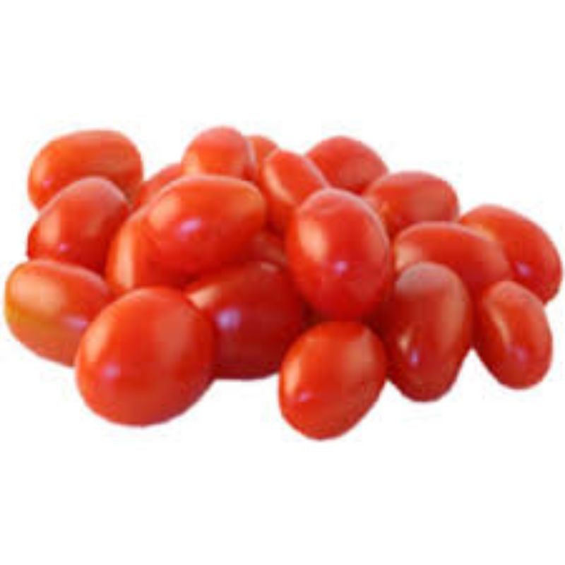 

Tomat merah 500gram