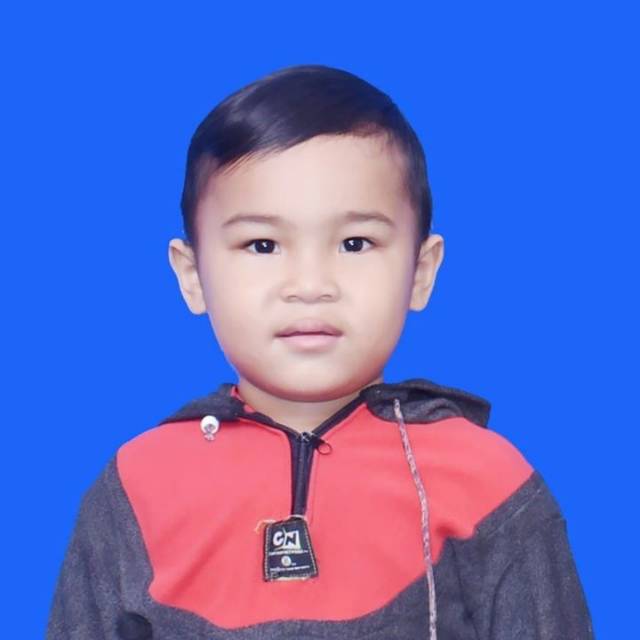 eryaerioziltlss