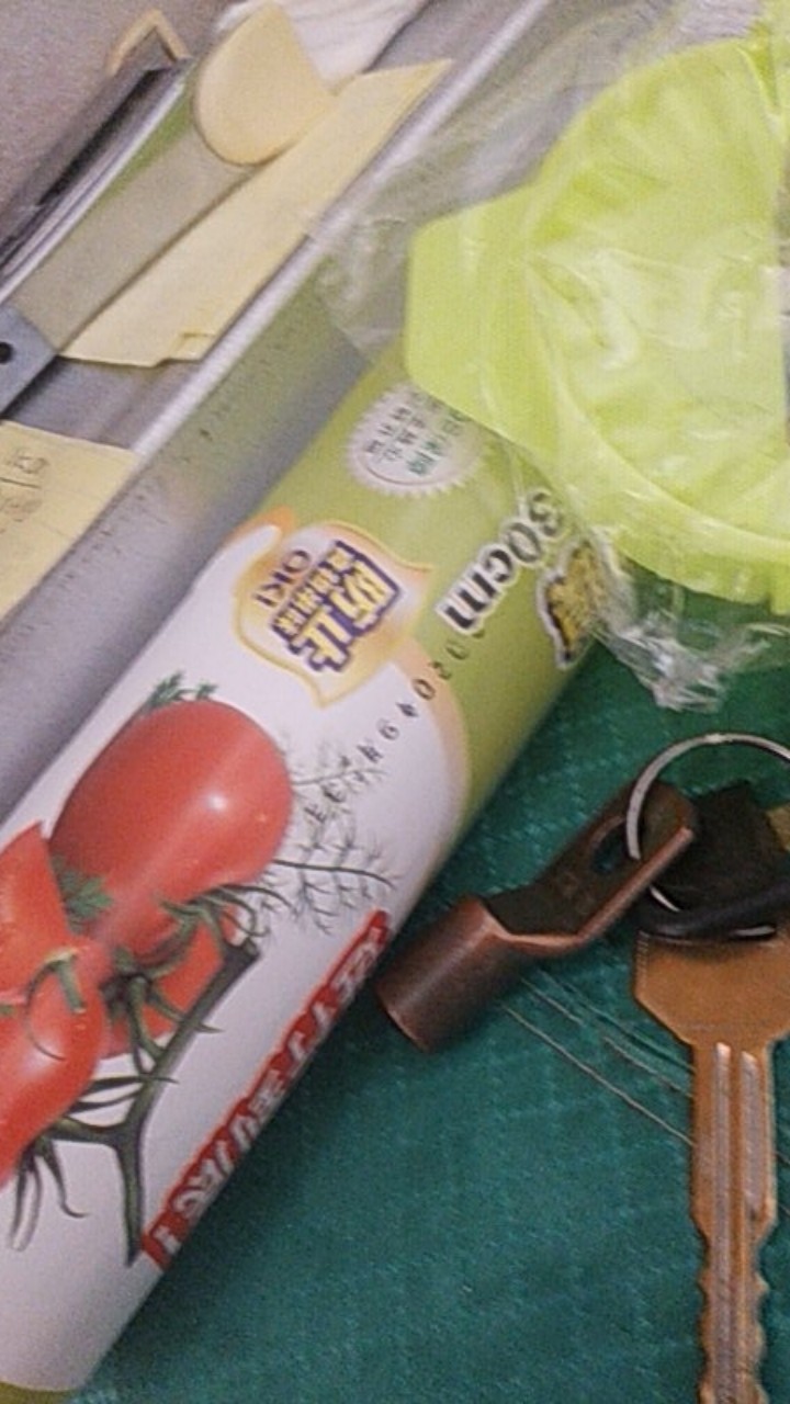 Ws682 Alat Pencetak Pangsit / Dumpling Pastel Mold