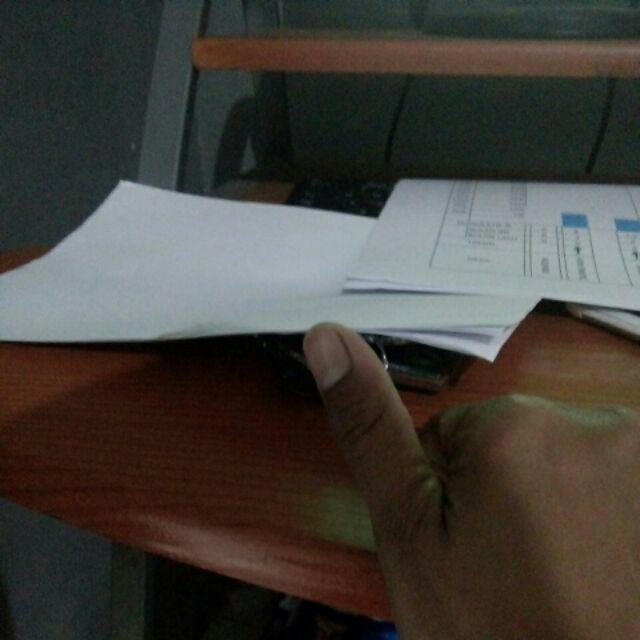 Dodo Botol Minum Sport Handle Cup