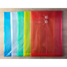 

MAP TALI PLASTIK F4 DATAPLUS