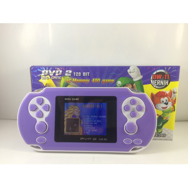 SALEE   game#pvp#dw11#sega#128bit#gametangan#murahmeriah