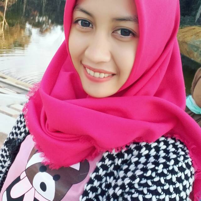 titinsaleha
