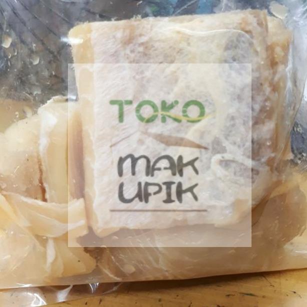 

Diskon ikan asin jambal roti / ikan jambal roti 1 Kg / jambal roti 1000 gr Diskon