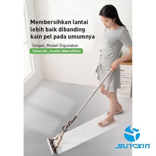 Mop Pel  Lantai Karet  Shopee Indonesia Mop Pel  Lantai Karet  Shopee Indonesia