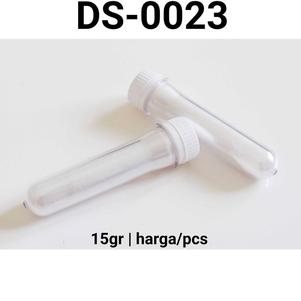 

Ready banyak DS-0023 Lustre luster dust bubuk pewarna putih glitter metalikR44N08 makasihh