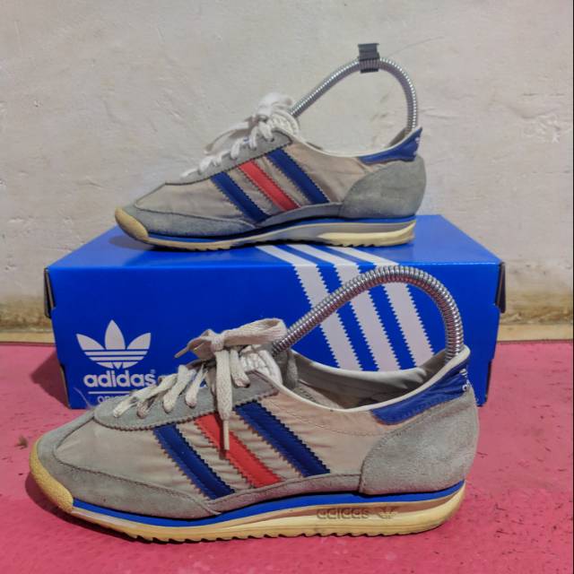 adidas sl 72 indonesia