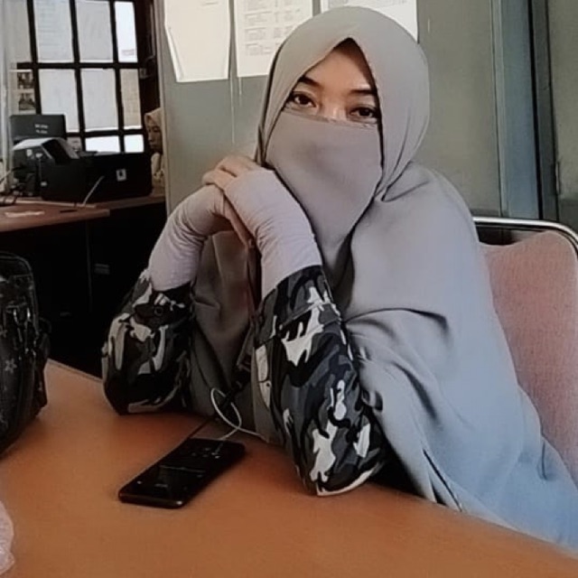 wahyunayusuf83