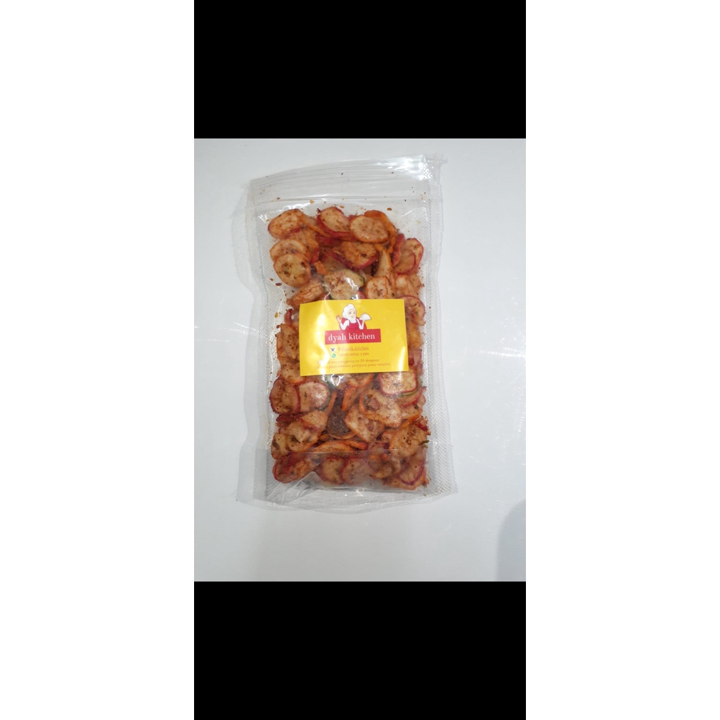 basreng,seblak100gr-seblakpedas100gr
