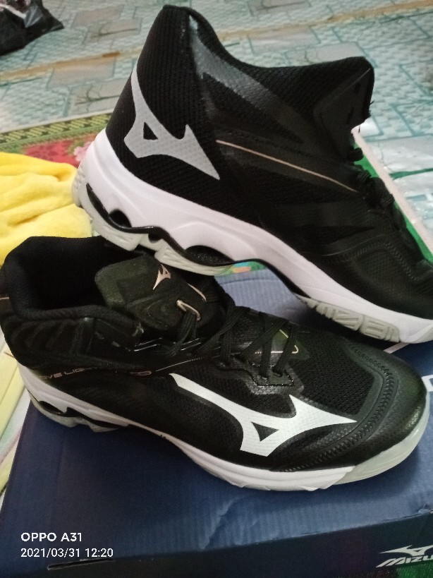 Kasur Busa Super Awet Muat 3 Orang ( 180x140x10 Cm ) Kasur Busa D26