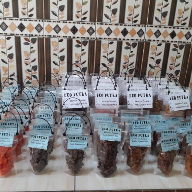 

kupi(kulit lumpia) kemasan ekonomis