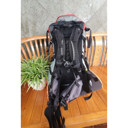 OSPREY ATMOS 50L