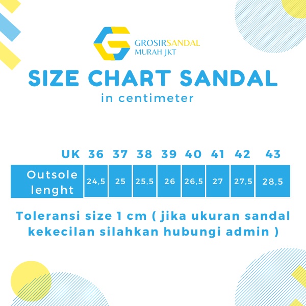 Sandal SLOP Specs Accelerator Lightspeed Original Slide Sendal Pria Slop Import sendal slop specs light speed 3 warna sandal fashion korea / sandal keren 4.4 [FREE ONGKIR] COD Sandal Kasual Classical slop karet original Sendal Slop Ori Sendal Distro-7