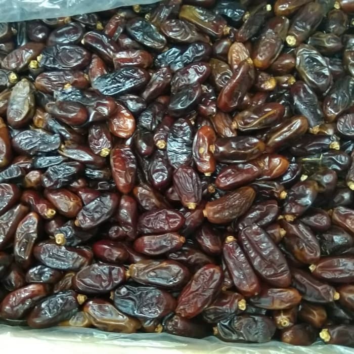 

kurma khalas saad 10kg