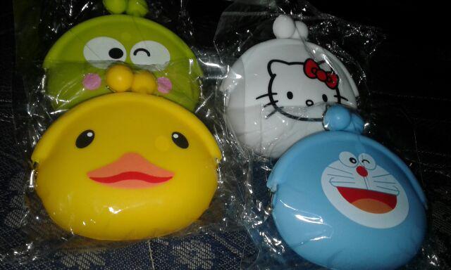 Maura Couple - Sania Ruffle Batik Couple Ori Ndoro Jowi Dnt Garansi Termurah Shopee - Kebaya Solo