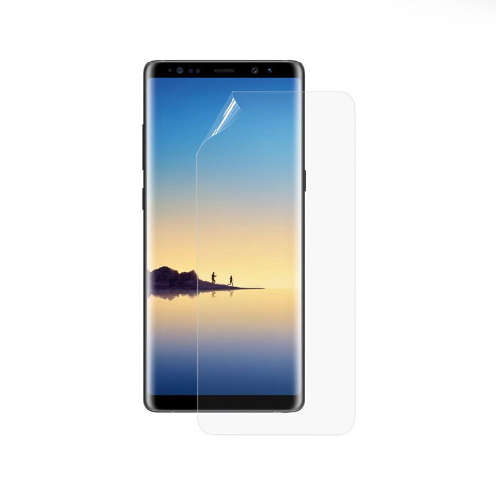 [FLASH SALE] Zenblade Hydrogel Anti Gores Samsung Note 8