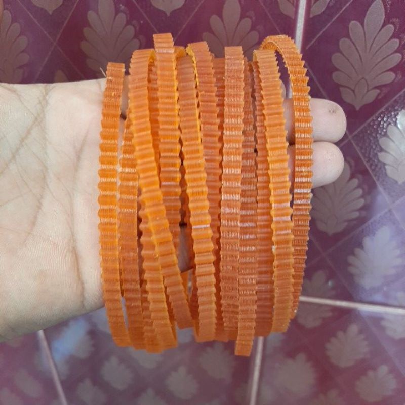 Harga Karet Kecil Jahit Terbaru Mei 2026 | BigGo Indonesia