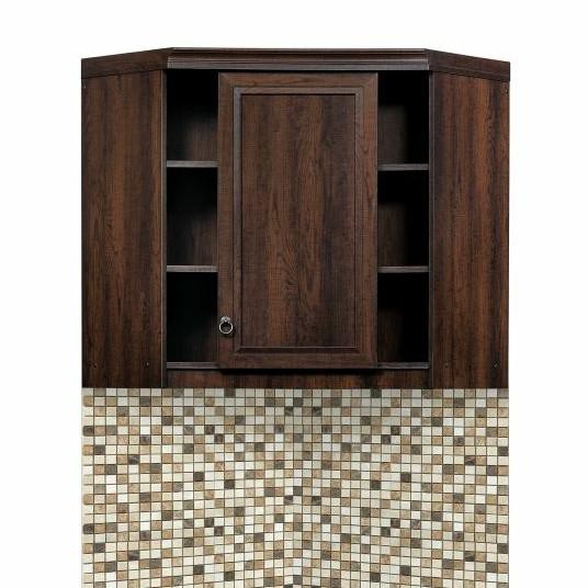 Kitchen Set Atas 6 Pintu L / Lemari Gantung / Rak Gantung Dapur 462 Beliaadi