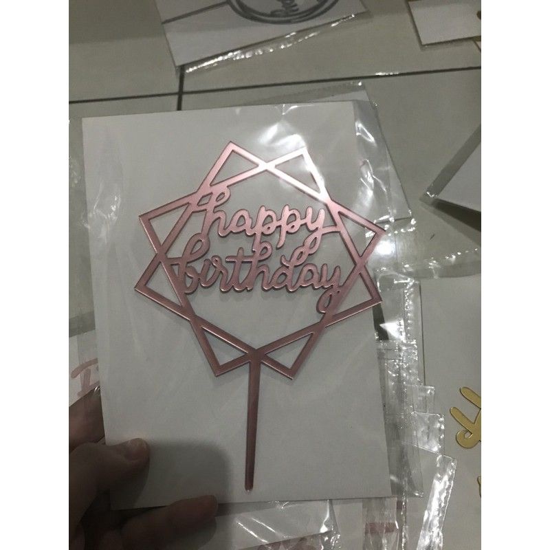 

toper hbd