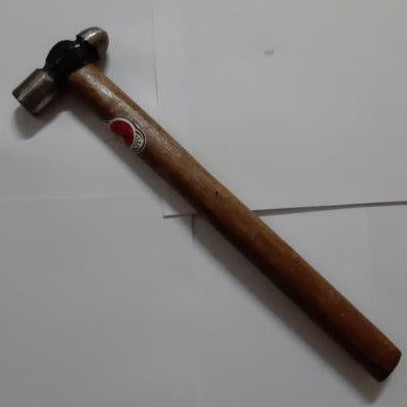 palu kaca palu konde