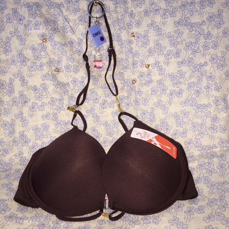 Bralette Bra