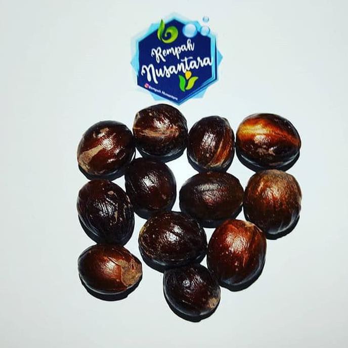Pala / Biji Pala / Buah Pala 1Kg