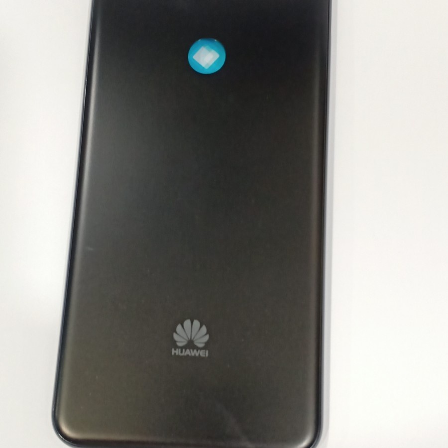 TUTUP BATERAI - BACK CASING - BACKDOORHUAWEI NOVA 2 LITE