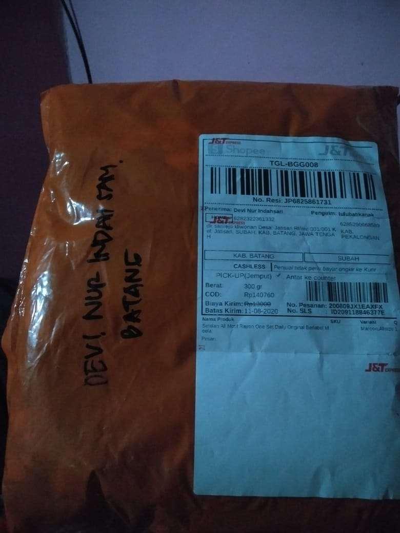 Batik Couple Keluarga New Batik Couple Modern || Gamis Kerah Busui Friendly Garansi Termurah