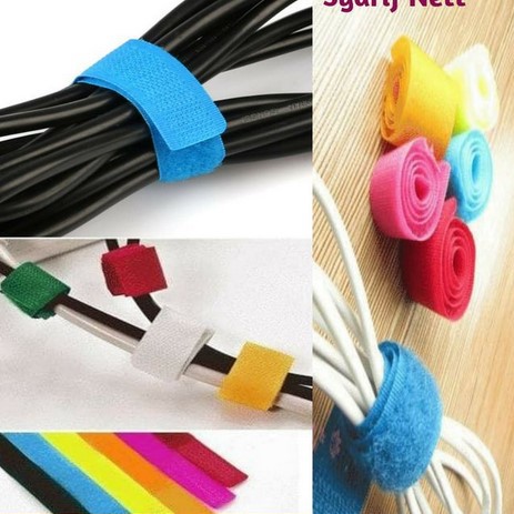 Alat Merapikan Kabel