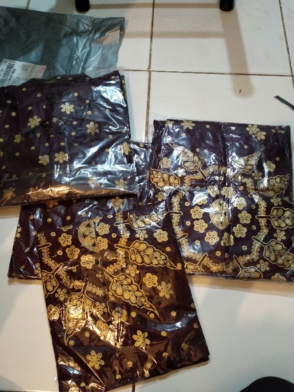 Grosir Couple Keluarga Sarimbit Batik Couple Family Batik Pekalongan 0099