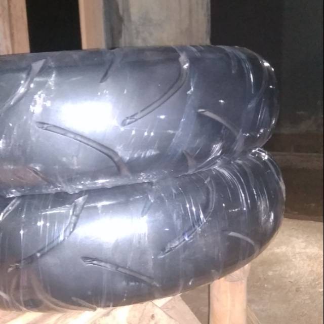 BAN BELAKANG  N-MAX 110/70-13