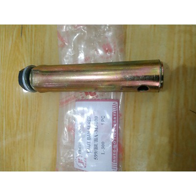 Baut gantungan ban serep Mitsubishi L300