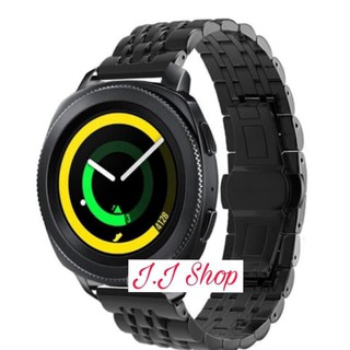 jual samsung gear sport
